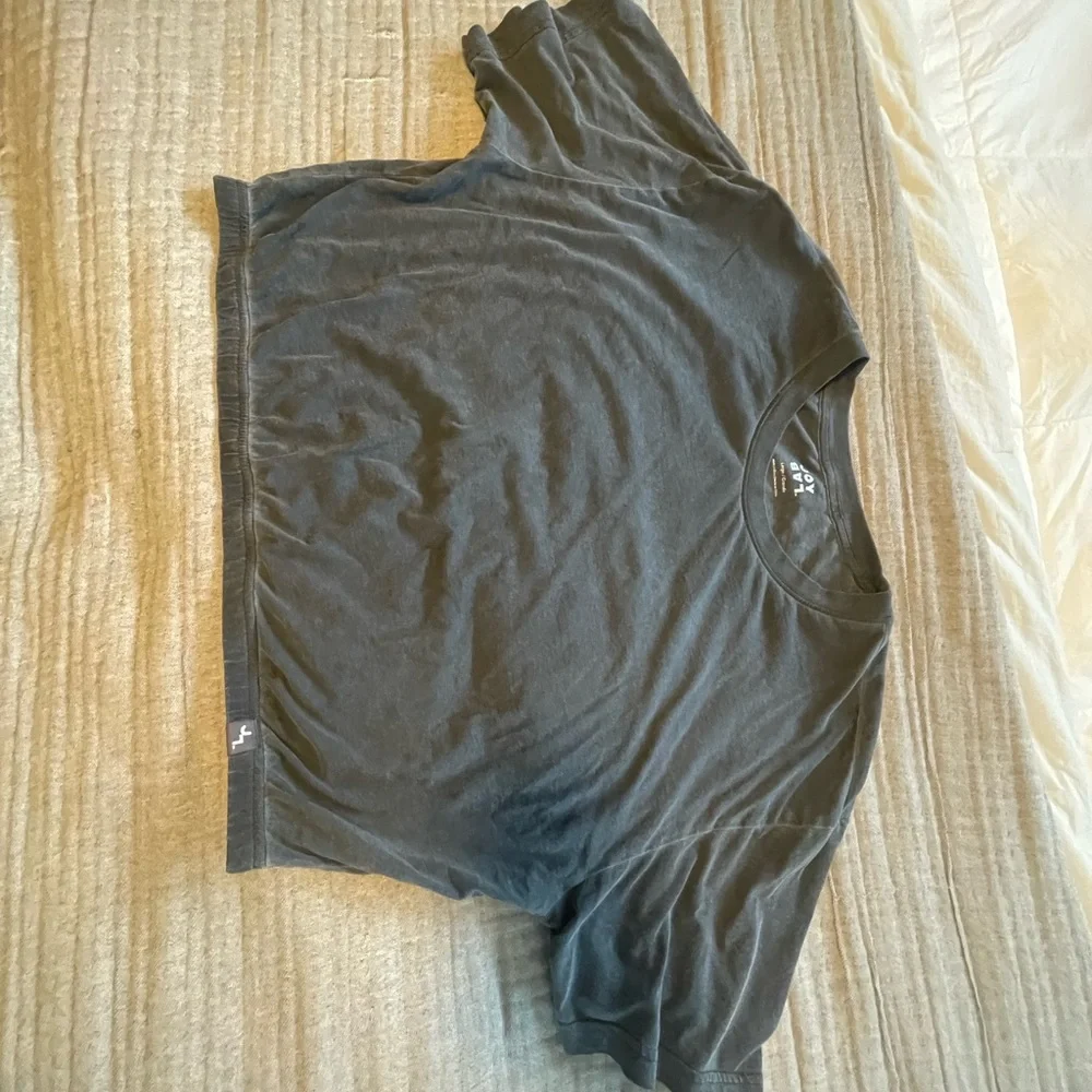 JoyLab Tshirt - Picture 2 of 3